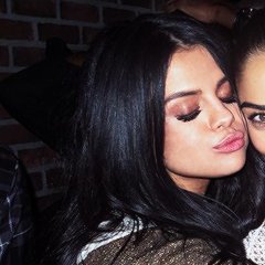 Pedro - Twitter Profile Picture of Pedro (@steaImygirl) on Twitter