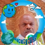 Profile Picture of Gus Mitchell (@Gus-Mitchell) on Facebook