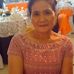 Profile Picture of Maria Norma Raneses (@marianorma.raneses) on Facebook