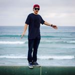 Profile Picture of kyle_carlin (@kyle_carlin) on Instagram