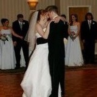 Scott Parmenter - Quora Profile Picture of Scott Parmenter (@scott-parmenter-5) on Quora