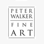 Profile Photo of Peter Walker Fine Art (@peterwalkerfineart) on Instagram