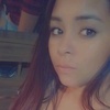 Profile Picture of Marta Galton (@@martagalton0) on Tiktok