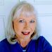 Janice Creel Clark - Facebook Profile Picture of Janice Creel Clark (@janice.creelclark) on Facebook