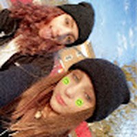 Profile Picture of Adriane Hagen (@adriane-hagen-1) on Quora