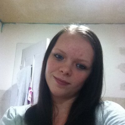 Profile Photo of Cassandra Stephens (@@cassie_girl15) on Twitter