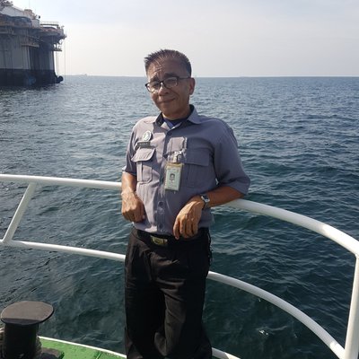 Profile Picture of Josephblasius62@gmail.com (@josephblasius62) on Twitter