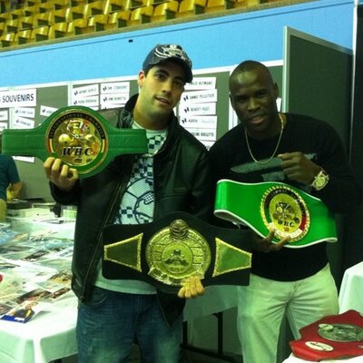 Profile Picture of Steve Simard (@simsnogood) on Twitter