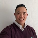 Profile Picture of Jeffery Yu (@jeff_freeeeee) on Instagram