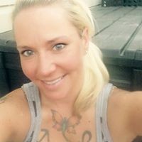 Profile Picture of Shelly Simon Cordray (@shelly-simon-cordray) on Quora