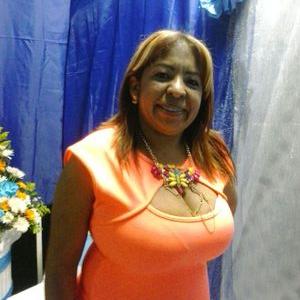 Rudy Crespo - Twitter Profile Picture of Rudy Crespo (@rudycrespo29) on Twitter