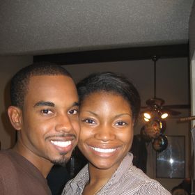 Profile Picture of Cecily Danielle (@cecilydanielle) on Pinterest