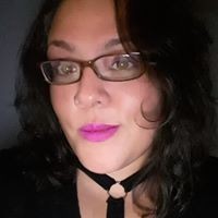 Profile Picture of Gloria Avila (@gloria-avila-15) on Quora