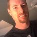 Profile Picture of Terry Pogue (@poguepcs) on Pinterest