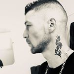 Profile Picture of David Sontag (@david.sontag.79) on Instagram