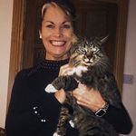 Profile Picture of Judy Cassidy (@judy.cassidy.7739) on Instagram