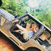 Profile Picture of Steven Key (@stevenkey8358) on Youtube