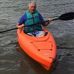 Profile Picture of Frank Simon (@frank.simon.7528) on Facebook
