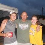 Profile Picture of Michael Farris (@michael.farris.395) on Instagram