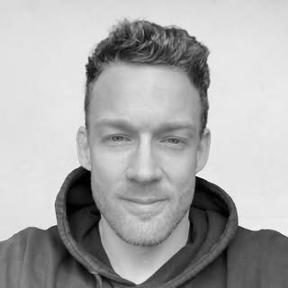 Profile Picture of Andrew Gwynne (@andrew.gwynne) on Instagram