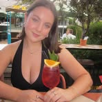 Profile Picture of Kitty Heffernan (@kitty.heffernan.12) on Facebook