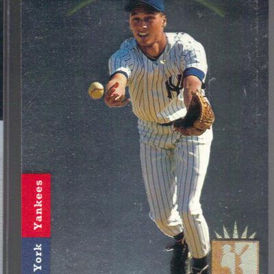 Profile Picture of Allan Polanski (@@Dog49erAllan) on Twitter