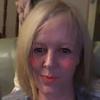 Profile Picture of Karen Snell (@@karensnell) on Tiktok