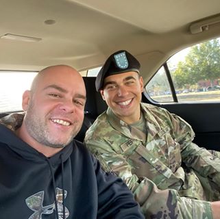 Profile Picture of Daniel Werkheiser (@daniel.werkheiser) on Facebook