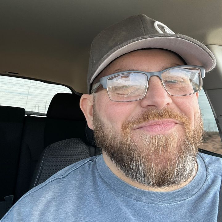 Profile Picture of Jfrowton (@joshuarowton) on Tiktok