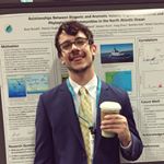 Profile Picture of Patrick Faught (@patrickfaught) on Instagram