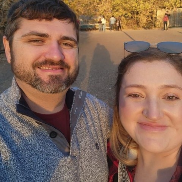 Profile Picture of Cherith Polinko (@cherrypie314) on Poshmark