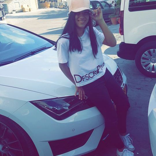 Profile Picture of Adan Hamad (@adanhamad2) on Tiktok