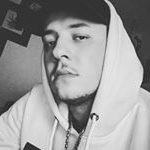 Profile Picture of Rene Wimmer (@reneralfwimmer) on Instagram