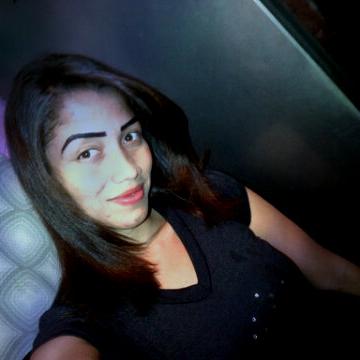 Profile Picture of Nancy Olivero. (@nancy_yusme) on Twitter