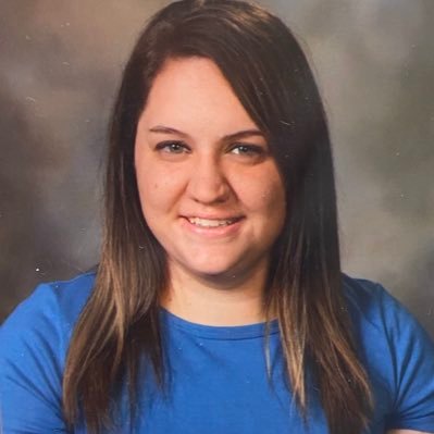Profile Picture of Ms. Bergeron's Class (@Bergeron2Kelsey) on Twitter