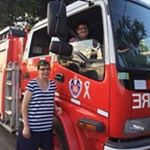 Sonia Elizabeth Shields - Instagram Profile Picture of Sonia Elizabeth Shields (@soniaelizabethshields) on Instagram