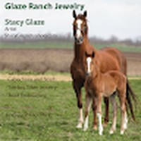 Profile Picture of Stacy Glaze (@stacy-glaze) on Quora