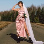 Profile Picture of ФОТОГРАФ ЧЕБОКСАРЫ| МОСКВА| САНКТ-ПЕТЕРБУРГ📸 (@alexanderbad) on Instagram