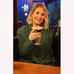 Profile Picture of Amy Graham (@amy.graham.752) on Facebook