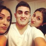 Profile Picture of Carlos Lechuga (@carloslechuga20) on Instagram