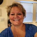 Profile Picture of Kimberly Newton (@alkamist.knewton) on Instagram