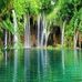 Profile Picture of James Barba (@james.barba.1654) on Facebook