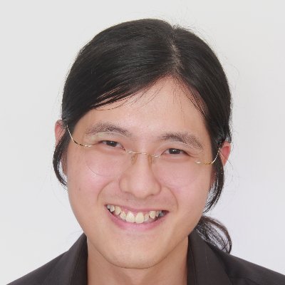 Profile Picture of Herng Yi Cheng (@math_n_musings) on Twitter