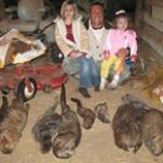 Profile Picture of Gage Weldon (@gageweldon) on Instagram