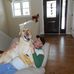 Profile Picture of Eugene Haines (@eugene.haines) on Facebook