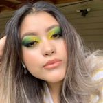 Profile Picture of Jessica Cabrera (@photossbyjess) on Instagram