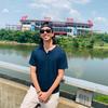 Profile Picture of Joe Pass (@@joepass110) on Tiktok