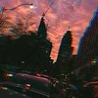 Profile Picture of   Grupa🤍 (@afrikica..ft)... (@afrikica..ft) on Tiktok