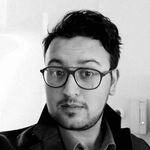 Profile Picture of Glenn Saber (@glennsaber) on Instagram