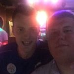 Profile Picture of Thomas Ewart (@tomewart95) on Instagram